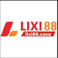 LIXI88 Avatar