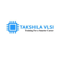 Takshila Institute of VLSI Techn