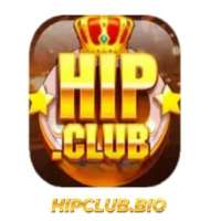 Hipclub