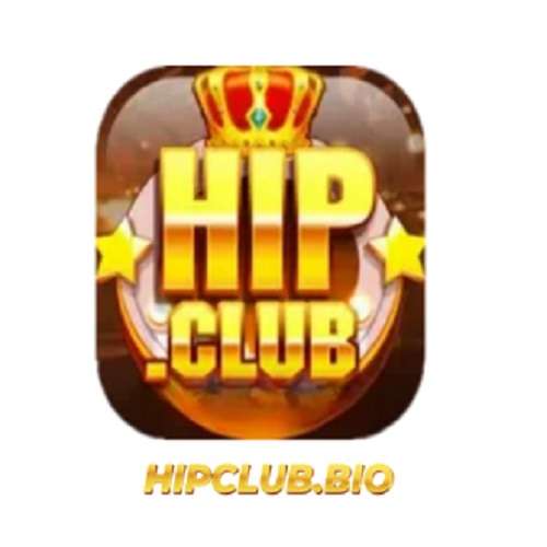 Hipclub