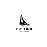 Eztaxbythebay Avatar