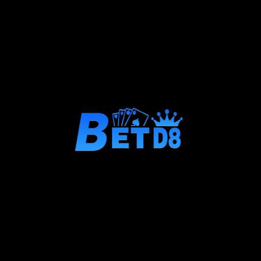 BETD8