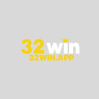 32winapp Avatar