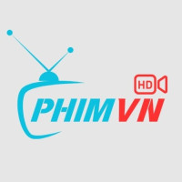 Phim Vn