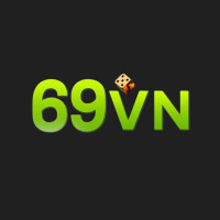 69vn Avatar