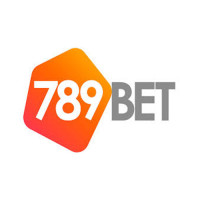 789Bet Cổng Avatar