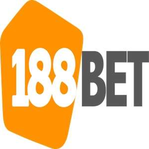 188BET