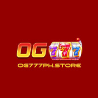 OG777ph store Avatar