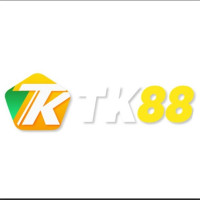 TK88 Hướng Dẫn Đăng Nhập Avatar