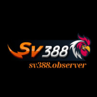 SV388 Avatar