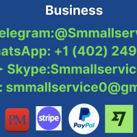 Small Service826 service Avatar