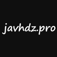 javhdz pro Avatar