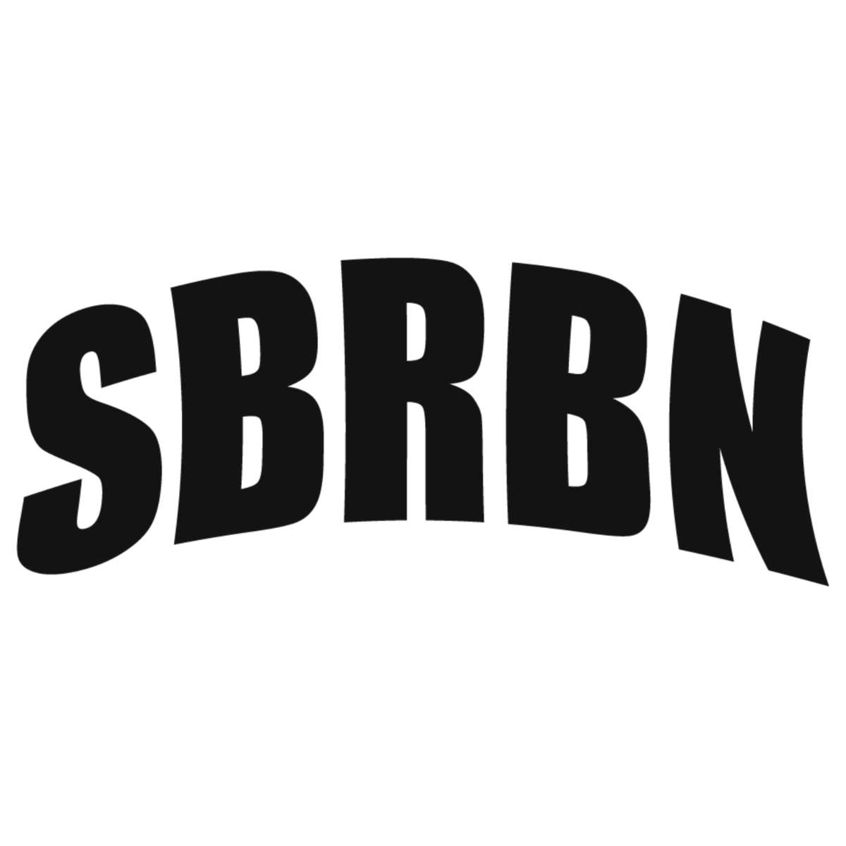 Thesbrbn