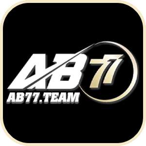 AB77 team