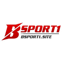 Bsport Avatar