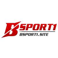 Bsport