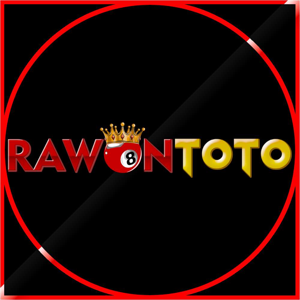 Rawontoto