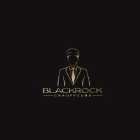 blackrockchauffeurs