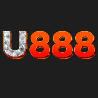 U888 Nhà Cái Avatar