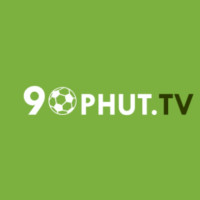 90phut tv Avatar