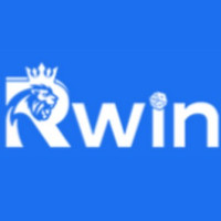 RWIN Avatar