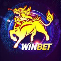 Winbetforex Winbetforex Avatar