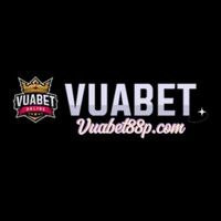 VUABET 88