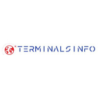 terminalsinfo info Avatar