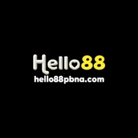 Hello88pbna Com Avatar