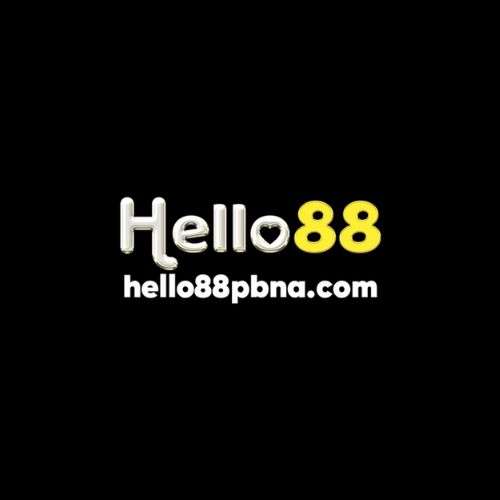 Hello88pbna Com