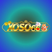 Xoso66 Casino Avatar