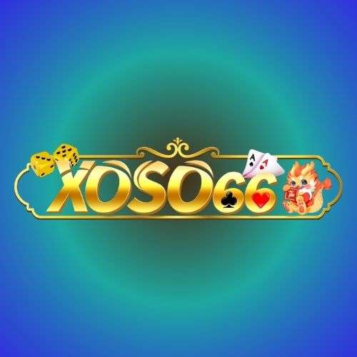 Xoso66 Casino