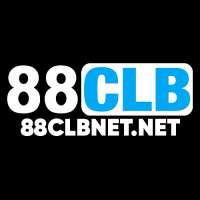 88clbnet Avatar