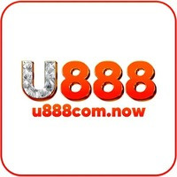 U888 Avatar