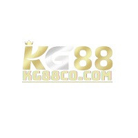 KG88 Avatar