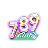 789Club