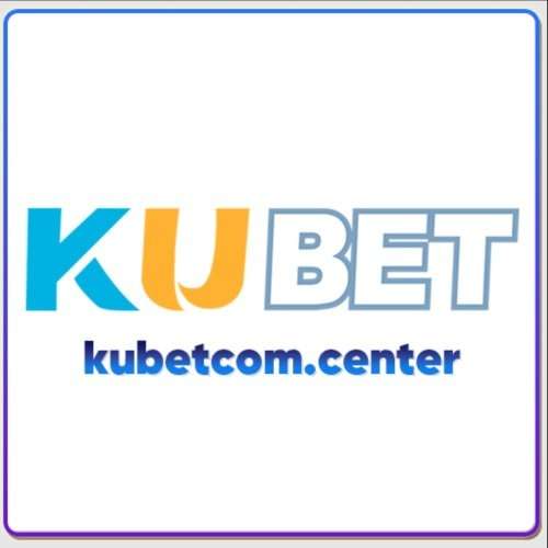 KUBET