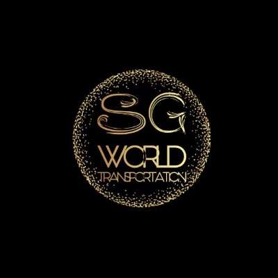 SG world transportation