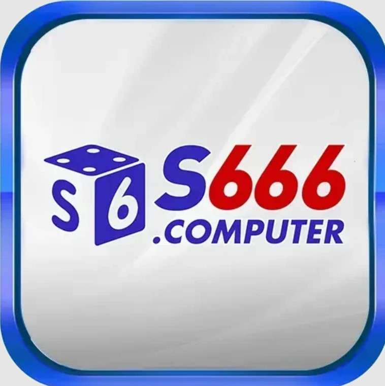 S666