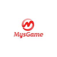 MYSGAME Malaysia Avatar