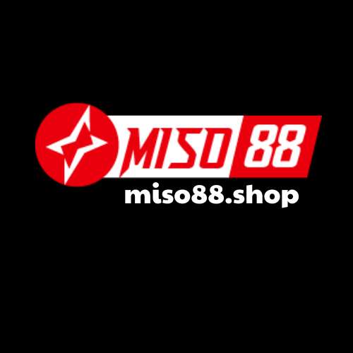 MISO88