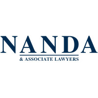 Nanda Associate Lawyers Avatar