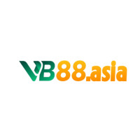 VB88 ASIA Avatar