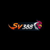 SV388 family Avatar