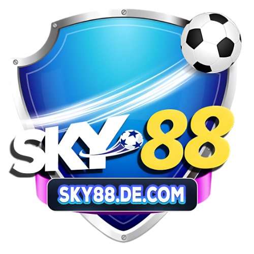 SKY88