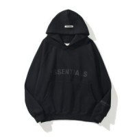 Essentials Sweater Avatar