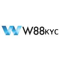 W88 KYC Avatar