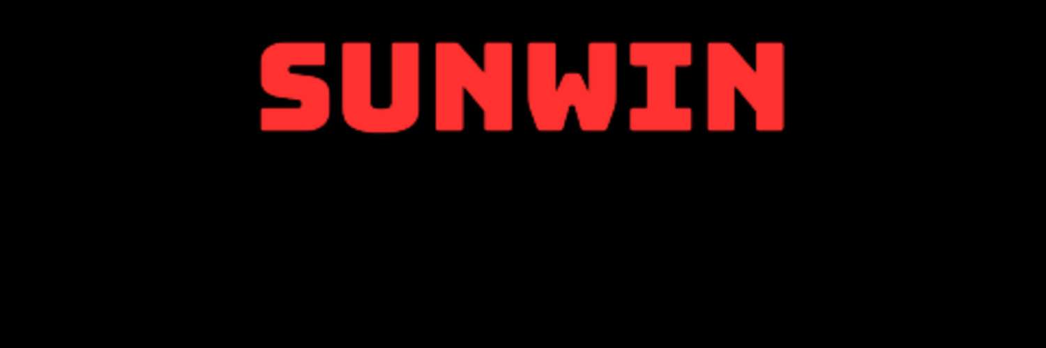 SUNWIN HOLDINGS