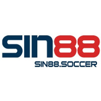 SIN88 SOCCER Avatar