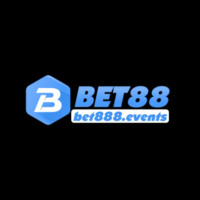 BET88 Avatar